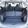nissan note 2020 -NISSAN--Note DAA-HE12--HE12-405463---NISSAN--Note DAA-HE12--HE12-405463- image 16