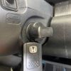 honda zest 2010 -HONDA--Zest DBA-JE1--JE1-1322069---HONDA--Zest DBA-JE1--JE1-1322069- image 3