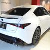 lexus is 2023 CFJ1557458 image 3