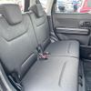 suzuki wagon-r 2020 -SUZUKI--Wagon R 5AA-MH95S--MH95S-145304---SUZUKI--Wagon R 5AA-MH95S--MH95S-145304- image 10