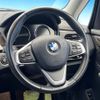 bmw 2-series 2019 -BMW--BMW 2 Series DBA-6S15--WBA6S120607E19727---BMW--BMW 2 Series DBA-6S15--WBA6S120607E19727- image 12