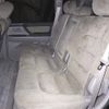 toyota land-cruiser 2007 -TOYOTA--Land Cruiser HDJ101K-0029679---TOYOTA--Land Cruiser HDJ101K-0029679- image 8