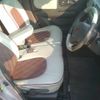 suzuki alto-lapin 2014 quick_quick_DBA-HE22S_HE22S-838167 image 9
