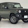 suzuki jimny 2024 -SUZUKI--Jimny 3BA-JB64W--JB64W-340944---SUZUKI--Jimny 3BA-JB64W--JB64W-340944- image 1