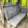 daihatsu hijet-van 2009 CFJ1569817 image 8