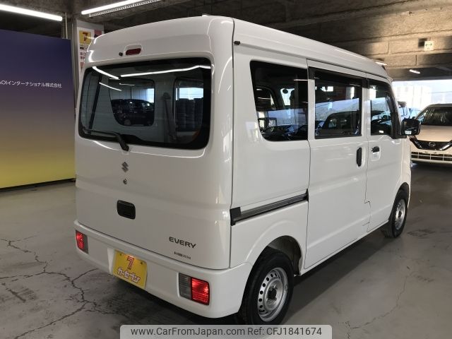 suzuki every 2021 CFJ1841674 image 2