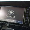 toyota land-cruiser-wagon 2018 CFJ1708256 image 15