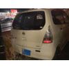 nissan moco 2005 -NISSAN--Moco ABA-MG21S--MG21S-142870---NISSAN--Moco ABA-MG21S--MG21S-142870- image 22