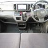 honda n-one 2018 -HONDA--N ONE DBA-JG2--JG2-1300992---HONDA--N ONE DBA-JG2--JG2-1300992- image 3