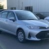 toyota corolla-axio 2020 -TOYOTA--Corolla Axio DBA-NZE164--NZE164-7078361---TOYOTA--Corolla Axio DBA-NZE164--NZE164-7078361- image 6
