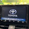 toyota rav4 2019 quick_quick_AXAH52_AXAH52-2001515 image 3