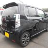 suzuki wagon-r 2013 quick_quick_MH34S_MH34S-216943 image 2