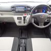 toyota pixis-epoch 2024 CFJ1731826 image 16