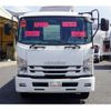 isuzu forward 2017 -ISUZU--Forward TKG-FRR90S1--FRR90-7120322---ISUZU--Forward TKG-FRR90S1--FRR90-7120322- image 2