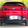 mazda mazda3 2020 CFJ1582959 image 16