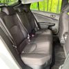toyota prius 2017 -TOYOTA--Prius DAA-ZVW50--ZVW50-8068930---TOYOTA--Prius DAA-ZVW50--ZVW50-8068930- image 10