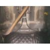 toyota passo 2020 -TOYOTA--Passo 5BA-M700A--M700A-0164592---TOYOTA--Passo 5BA-M700A--M700A-0164592- image 6