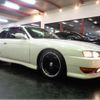 nissan silvia 1996 -NISSAN--Silvia S14--S14-137997---NISSAN--Silvia S14--S14-137997- image 32