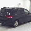 volkswagen golf-touran 2015 -VOLKSWAGEN--VW Golf Touran 1TCZD-GW513113---VOLKSWAGEN--VW Golf Touran 1TCZD-GW513113- image 6