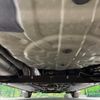 nissan sylphy 2013 CFJ1571729 image 19