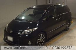 toyota estima 2014 -TOYOTA 【山口 330て7037】--Estima ACR50W-0177870---TOYOTA 【山口 330て7037】--Estima ACR50W-0177870-