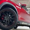 mazda cx-5 2018 -MAZDA--CX-5 3DA-KF2P--KF2P-216135---MAZDA--CX-5 3DA-KF2P--KF2P-216135- image 11