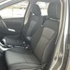 suzuki sx4 2016 -SUZUKI--SX4 DBA-YB22S--TSMJYB22S00405058---SUZUKI--SX4 DBA-YB22S--TSMJYB22S00405058- image 4