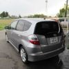 honda fit 2008 TE6089 image 3