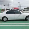 toyota celsior 2000 -TOYOTA 【水戸 301ﾀ 888】--Celsior UA-UCF31--UCF31-0011309---TOYOTA 【水戸 301ﾀ 888】--Celsior UA-UCF31--UCF31-0011309- image 18