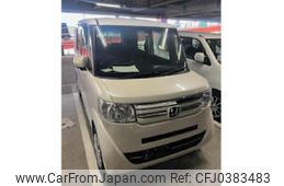 honda n-box 2017 quick_quick_DBA-JF2_1528535