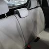toyota vitz 2012 -TOYOTA 【三河 502も5622】--Vitz NSP130-2084988---TOYOTA 【三河 502も5622】--Vitz NSP130-2084988- image 10