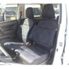 suzuki wagon-r 2019 -SUZUKI--Wagon R DAA-MH55S--MH55S-296958---SUZUKI--Wagon R DAA-MH55S--MH55S-296958- image 14