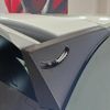 abarth 695 2020 CFJ1836604 image 16