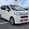 daihatsu move 2018 -DAIHATSU--Move LA150S--0161711---DAIHATSU--Move LA150S--0161711- image 1