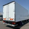 hino ranger 2016 -HINO--Hino Ranger TKG-FD7JLAG--FD7JLA-20146---HINO--Hino Ranger TKG-FD7JLAG--FD7JLA-20146- image 6