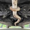 mazda cx-8 2018 CFJ1723395 image 20