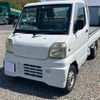 mitsubishi minicab-truck 2000 -MITSUBISHI 【徳島 40ｦ7848】--Minicab Truck U62T--0213167---MITSUBISHI 【徳島 40ｦ7848】--Minicab Truck U62T--0213167- image 1