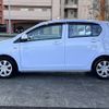 daihatsu mira-e-s 2014 -DAIHATSU--Mira e:s DBA-LA300S--LA300S-1239576---DAIHATSU--Mira e:s DBA-LA300S--LA300S-1239576- image 12