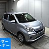 toyota passo 2019 -TOYOTA--Passo M700A-0141661---TOYOTA--Passo M700A-0141661- image 1