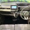 honda n-box 2021 CFJ1564252 image 3