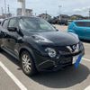 nissan juke 2017 -NISSAN--Juke DBA-YF15--YF15-509843---NISSAN--Juke DBA-YF15--YF15-509843- image 1