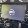 nissan note 2020 quick_quick_HE12_HE12-321096 image 4