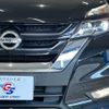 nissan serena 2018 -NISSAN--Serena DAA-GFC27--GFC27-061147---NISSAN--Serena DAA-GFC27--GFC27-061147- image 19