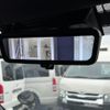 toyota hiace-van 2024 -TOYOTA--Hiace Van GDH201V--GDH201-1099442---TOYOTA--Hiace Van GDH201V--GDH201-1099442- image 25