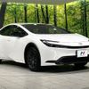 toyota prius 2023 CFJ1602282 image 17