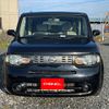 nissan cube 2011 A11186 image 15