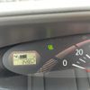 daihatsu tanto 2011 -DAIHATSU--Tanto DBA-L375S--L375S-0472458---DAIHATSU--Tanto DBA-L375S--L375S-0472458- image 8