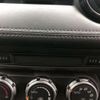 mazda demio 2018 -MAZDA--Demio 6BA-DJLFS--DJLFS-603348---MAZDA--Demio 6BA-DJLFS--DJLFS-603348- image 12