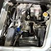 nissan clipper 2010 CFJ1762900 image 30