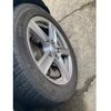 mazda roadster 2007 CFJ1668562 image 9